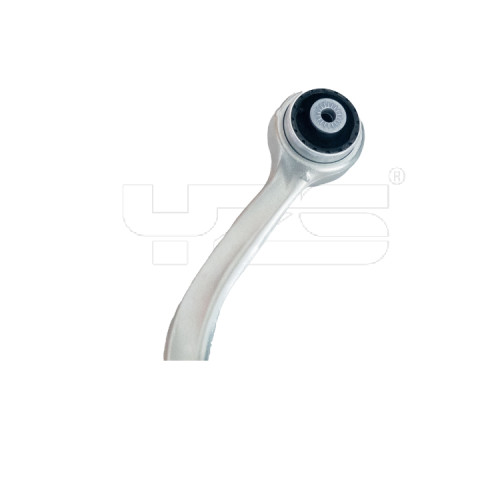 Factory Price Front  left  Control Arm for BMW XB7 (G07)2020- 31106893549