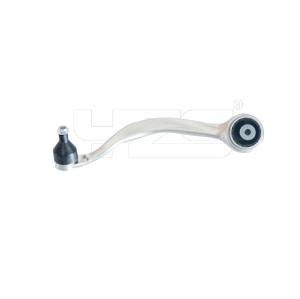 Factory Price Front  left  Control Arm for BMW XB7 (G07)2020- 31106893549