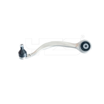 Factory Price Front  left  Control Arm for BMW XB7 (G07)2020- 31106893549