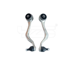 Factory Price Front  left right Control Arm for  BMW X3 (G01, F97, G08)200-  31106890903 31106890904