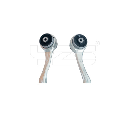 Factory Price Front left right Control Arm for BMW X3 (G01, F97, G08)200- 31106890903 31106890904