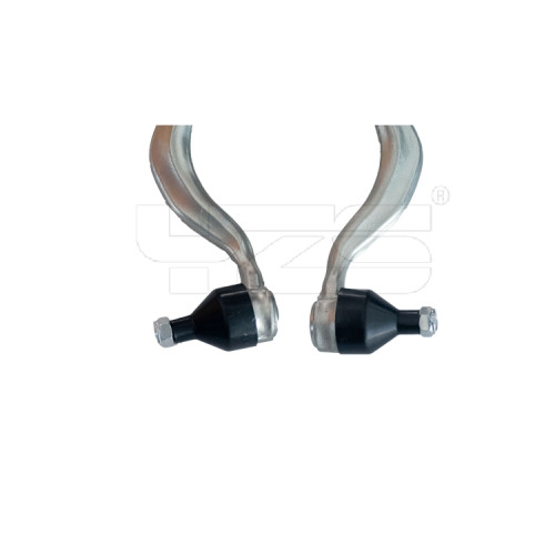 Factory Price Front left right Control Arm for BMW X3 (G01, F97, G08)200- 31106890903 31106890904