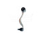 Factory Price Front  left  Control Arm for  BMW X3 (G01, F97, G08)200-  31106890903