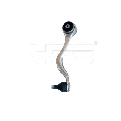 Factory Price Front  left  Control Arm for  BMW X3 (G01, F97, G08)200-  31106890903