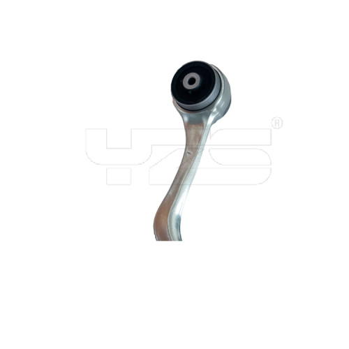 Factory Price Front  left  Control Arm for  BMW X3 (G01, F97, G08)200-  31106890903