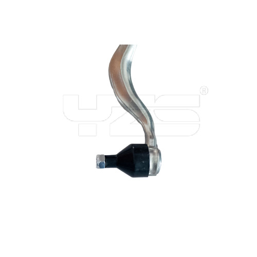Factory Price Front  left  Control Arm for  BMW X3 (G01, F97, G08)200-  31106890903