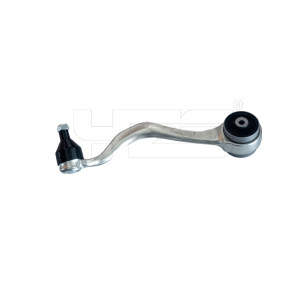 Factory Price Front  left  Control Arm for  BMW X3 (G01, F97, G08)200-  31106890903