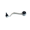 Factory Price Front  left  Control Arm for  BMW X3 (G01, F97, G08)200-  31106890903