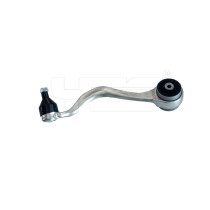 Factory Price Front  left  Control Arm for  BMW X3 (G01, F97, G08)200-  31106890903