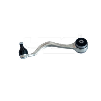 Factory Price Front  left  Control Arm for  BMW X3 (G01, F97, G08)200-  31106890903