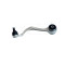 Factory Price Front  left  Control Arm for  BMW X3 (G01, F97, G08)200-  31106890903
