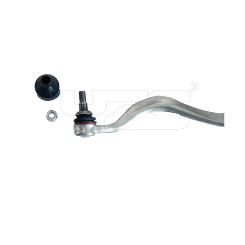 Factory Price Front  left  Control Arm for  BMW X3 (G01, F97, G08)200-  31106890903