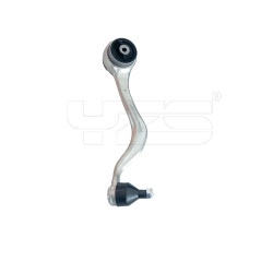 Factory Price Front  right  Control Arm for BMW  1 (F20)  2012-2015  31106890904