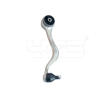 Factory Price Front  right  Control Arm for BMW  1 (F20)  2012-2015  31106890904