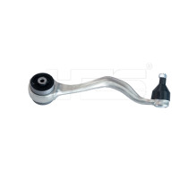 Factory Price Front  right  Control Arm for BMW  1 (F20)  2012-2015  31106890904