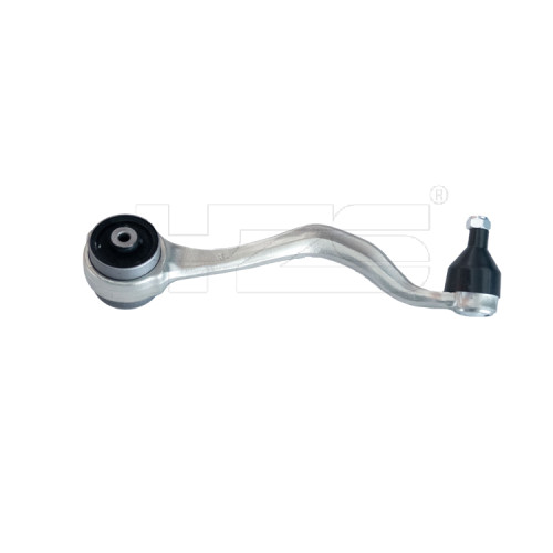 Factory Price Front right Control Arm for BMW 1 (F20) 2012-2015 31106890904