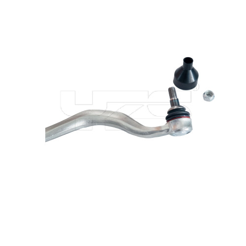 Factory Price Front right Control Arm for BMW 1 (F20) 2012-2015 31106890904