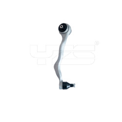 Factory Price Front  left  Control Arm for  BMW  1 (F20)  2012-2015 31126855741