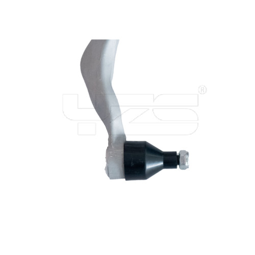 Factory Price Front  left  Control Arm for  BMW  1 (F20)  2012-2015 31126855741