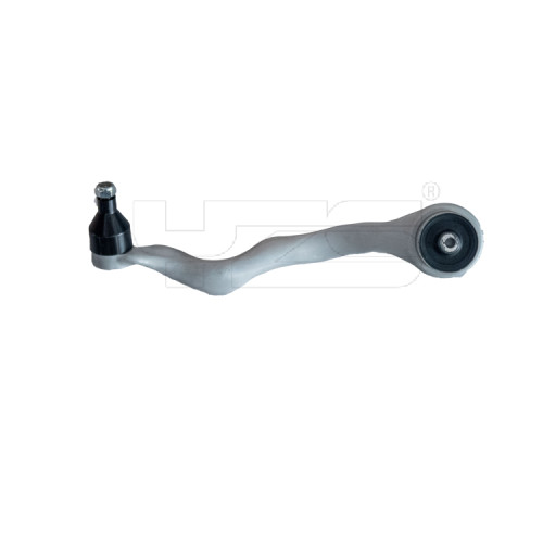 Factory Price Front  left  Control Arm for  BMW  1 (F20)  2012-2015 31126855741