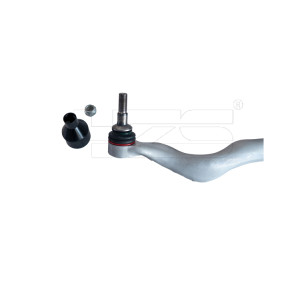 Factory Price Front  left  Control Arm for  BMW  1 (F20)  2012-2015 31126855741