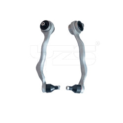 Factory Price Front  left right  Control Arm for  BMW  1 (F20)  2012-2015 31126855741 31126855742