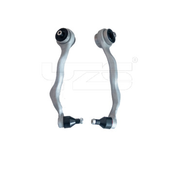 Factory Price Front  left right  Control Arm for  BMW  1 (F20)  2012-2015 31126855741 31126855742