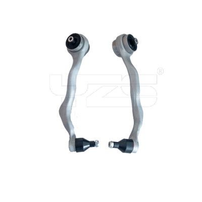 Factory Price Front  left right  Control Arm for  BMW  1 (F20)  2012-2015 31126855741 31126855742