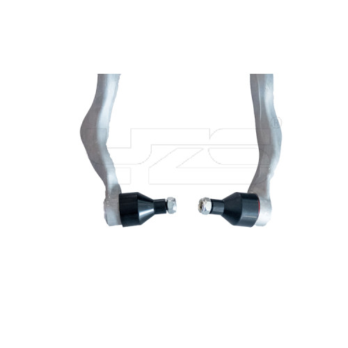 Factory Price Front left right Control Arm for BMW 1 (F20) 2012-2015 31126855741 31126855742