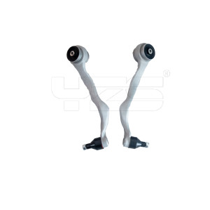 Factory Price Front  left right  Control Arm for  BMW  1 (F20)  2012-2015 31126855741 31126855742