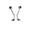 Factory Price Front  left right  Control Arm for  BMW  1 (F20)  2012-2015 31126855741 31126855742