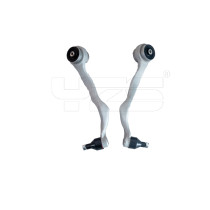 Factory Price Front  left right  Control Arm for  BMW  1 (F20)  2012-2015 31126855741 31126855742
