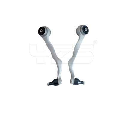 Factory Price Front  left right  Control Arm for  BMW  1 (F20)  2012-2015 31126855741 31126855742