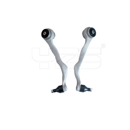 Factory Price Front left right Control Arm for BMW 1 (F20) 2012-2015 31126855741 31126855742