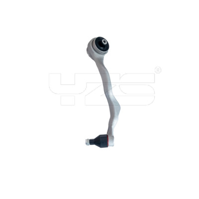 Factory Price Front  right  Control Arm for  BMW  1 (F20)  2012-2015 31126855742