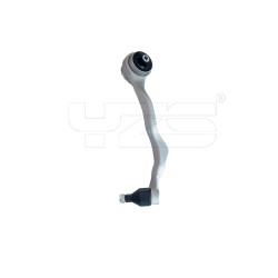 Factory Price Front right Control Arm for BMW 1 (F20) 2012-2015 31126855742