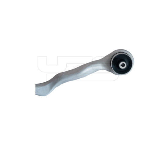 Factory Price Front  right  Control Arm for  BMW  1 (F20)  2012-2015 31126855742