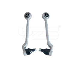 Factory Price Front  left right  Control Arm for  BMW 1 (F20)2012-2015  31126852991 31126852992