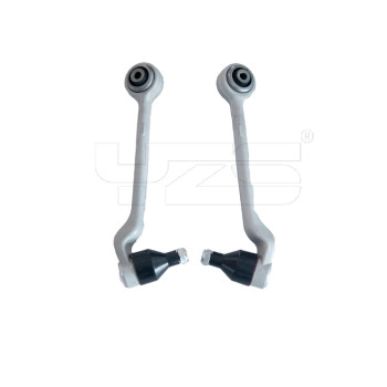 Factory Price Front  left right  Control Arm for  BMW 1 (F20)2012-2015  31126852991 31126852992
