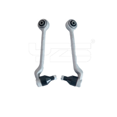 Factory Price Front  left right  Control Arm for  BMW 1 (F20)2012-2015  31126852991 31126852992