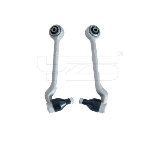 Factory Price Front  left right  Control Arm for  BMW 1 (F20)2012-2015  31126852991 31126852992