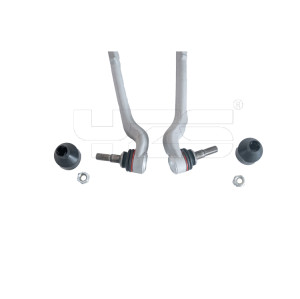 Factory Price Front  left right  Control Arm for  BMW 1 (F20)2012-2015  31126852991 31126852992