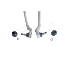 Factory Price Front  left right  Control Arm for  BMW 1 (F20)2012-2015  31126852991 31126852992