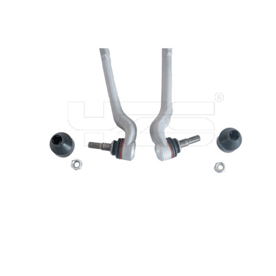 Factory Price Front  left right  Control Arm for  BMW 1 (F20)2012-2015  31126852991 31126852992