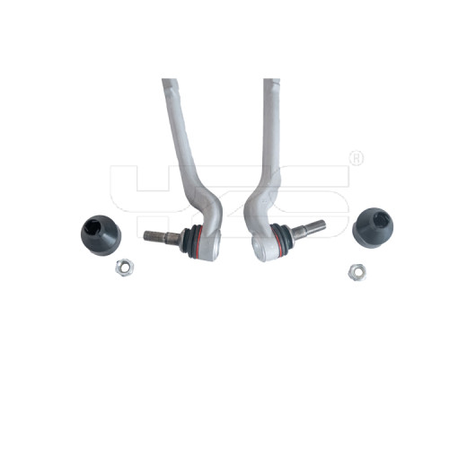 Factory Price Front  left right  Control Arm for  BMW 1 (F20)2012-2015  31126852991 31126852992