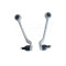 Factory Price Front  left right  Control Arm for  BMW 1 (F20)2012-2015  31126852991 31126852992