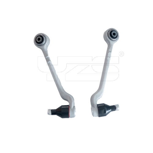 Factory Price Front  left right  Control Arm for  BMW 1 (F20)2012-2015  31126852991 31126852992