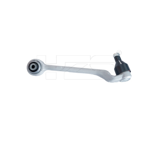 Factory Price Front  left   Control Arm for  BMW 1 (F20)2012-2015  31126852991