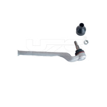Factory Price Front  left   Control Arm for  BMW 1 (F20)2012-2015  31126852991