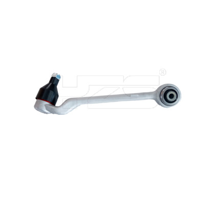 Factory Price Front   right  Control Arm for  BMW 1 (F20)2012-2015   31126852992